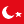Türkisch